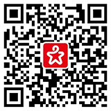 美苑中国行
